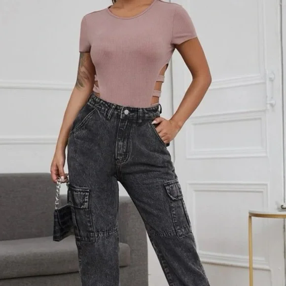 Bodysuit - Picture 6 of 6